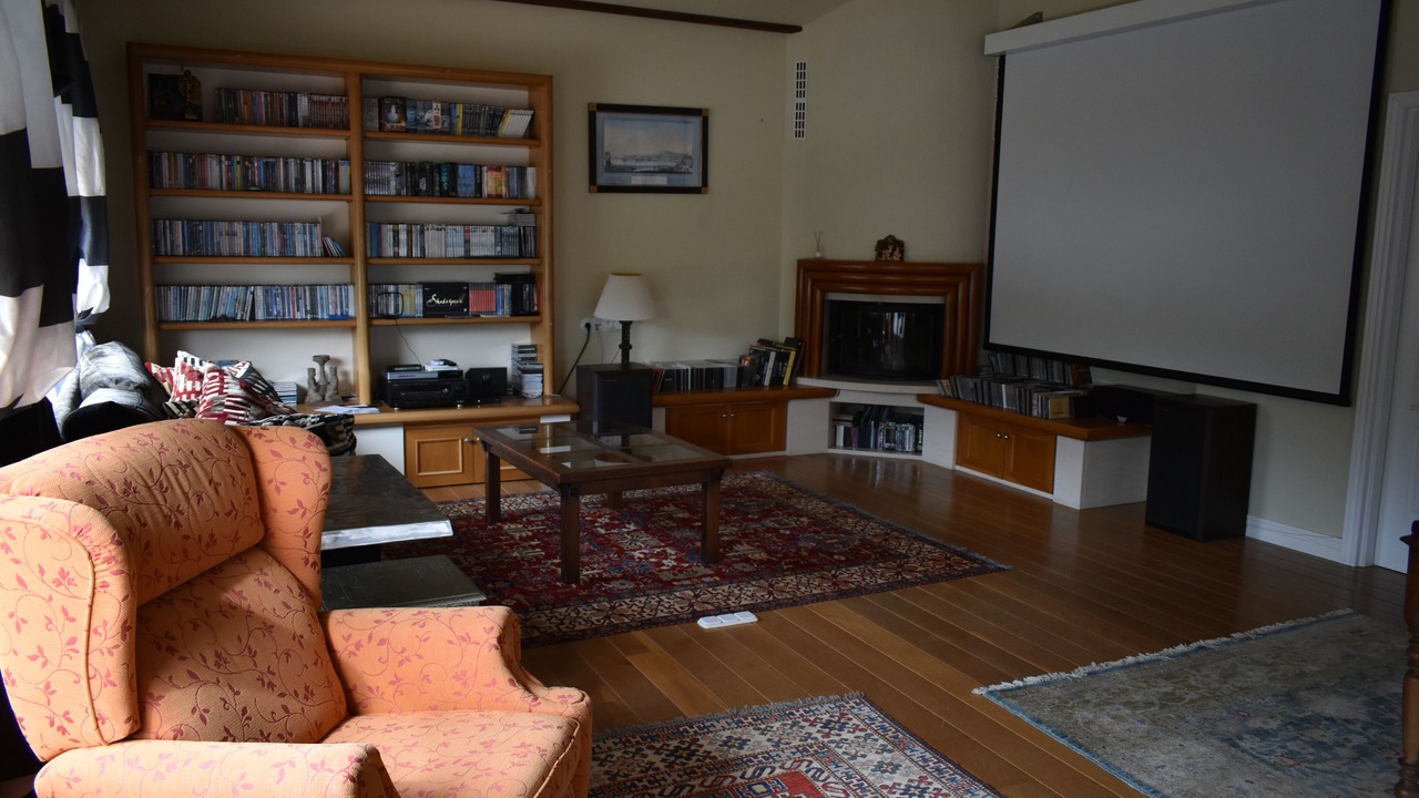 Photo of Others in Barrika