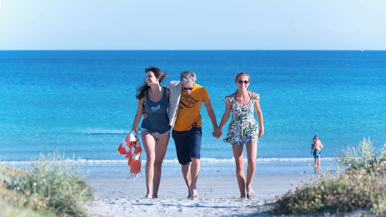 Photo of Outdoor in Penmarch