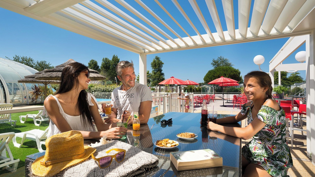 Photo of Others in Penmarch