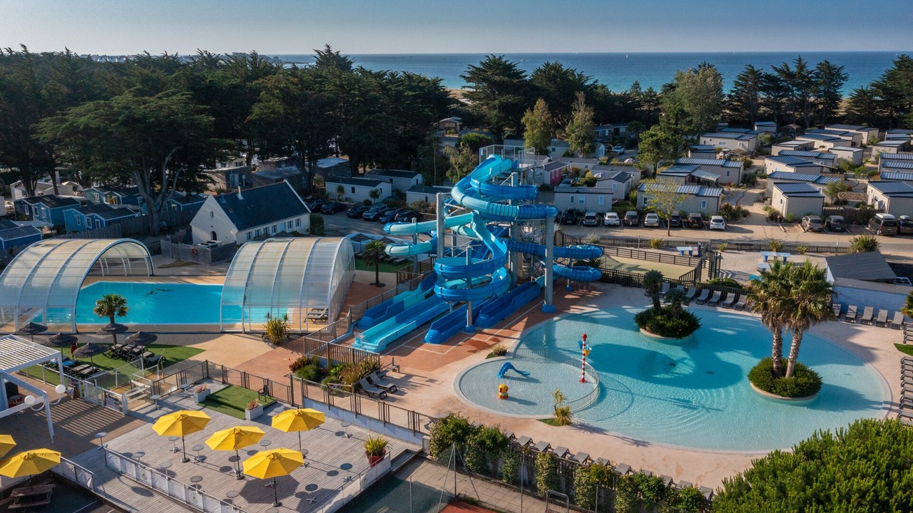 Photo of Others in Penmarch