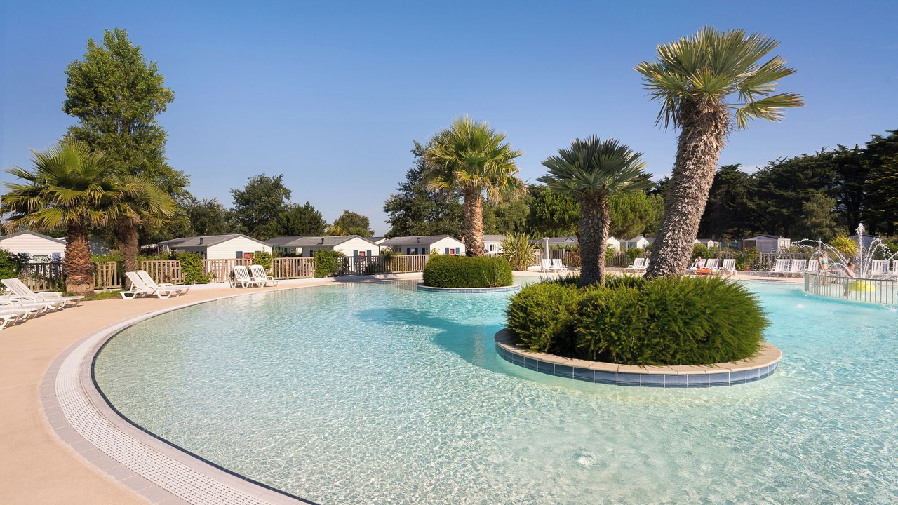 Photo of Outdoor in Penmarch