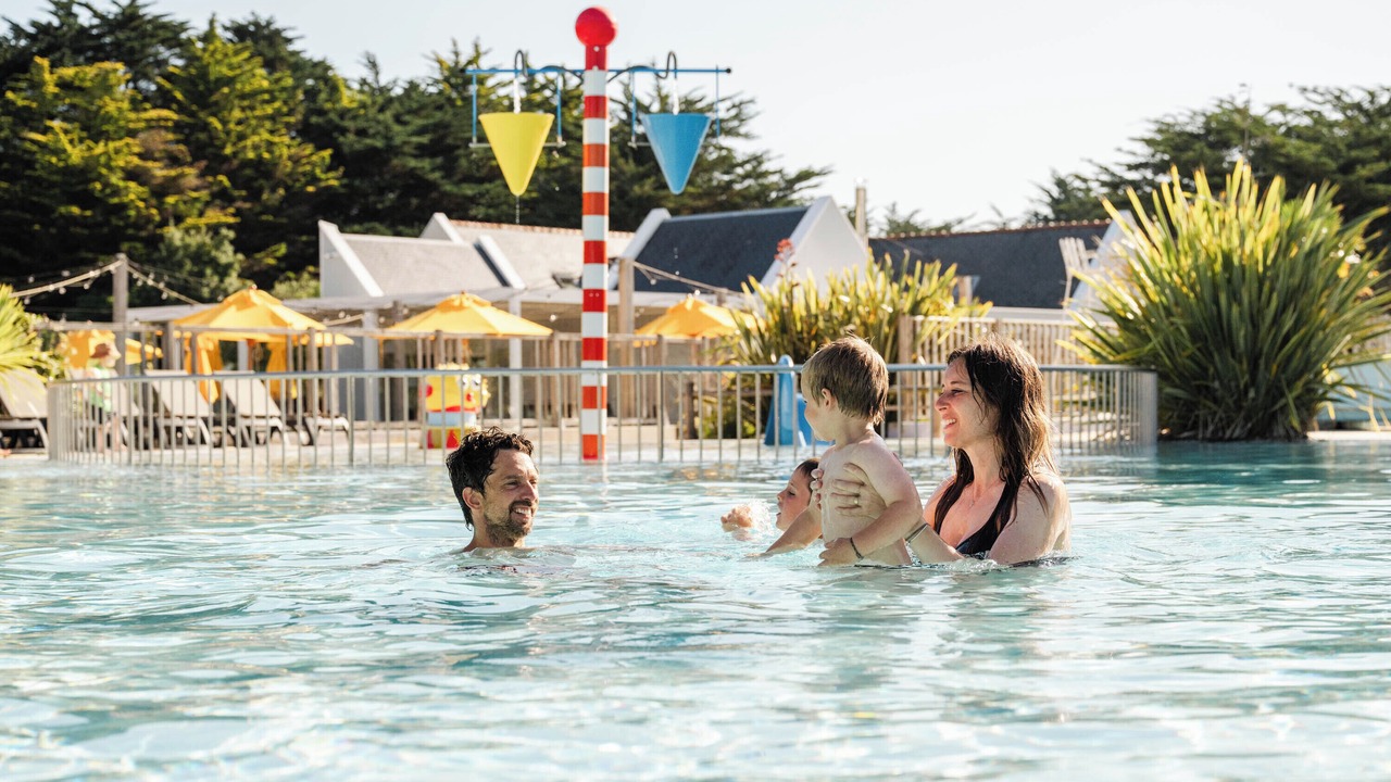 Photo of Outdoor in Penmarch