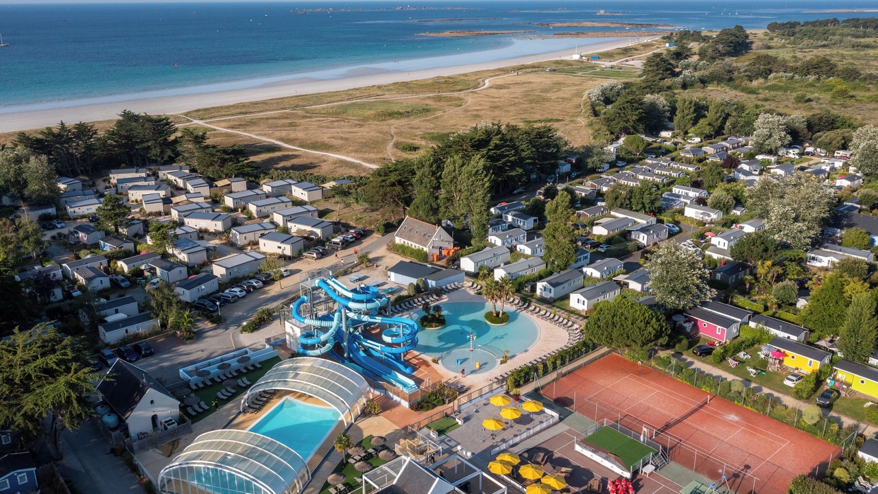 Photo of Outdoor in Penmarch