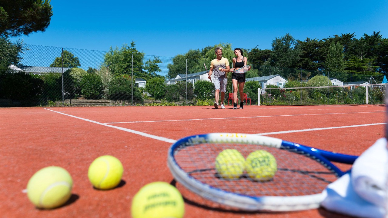 Photo of Others in Penmarch