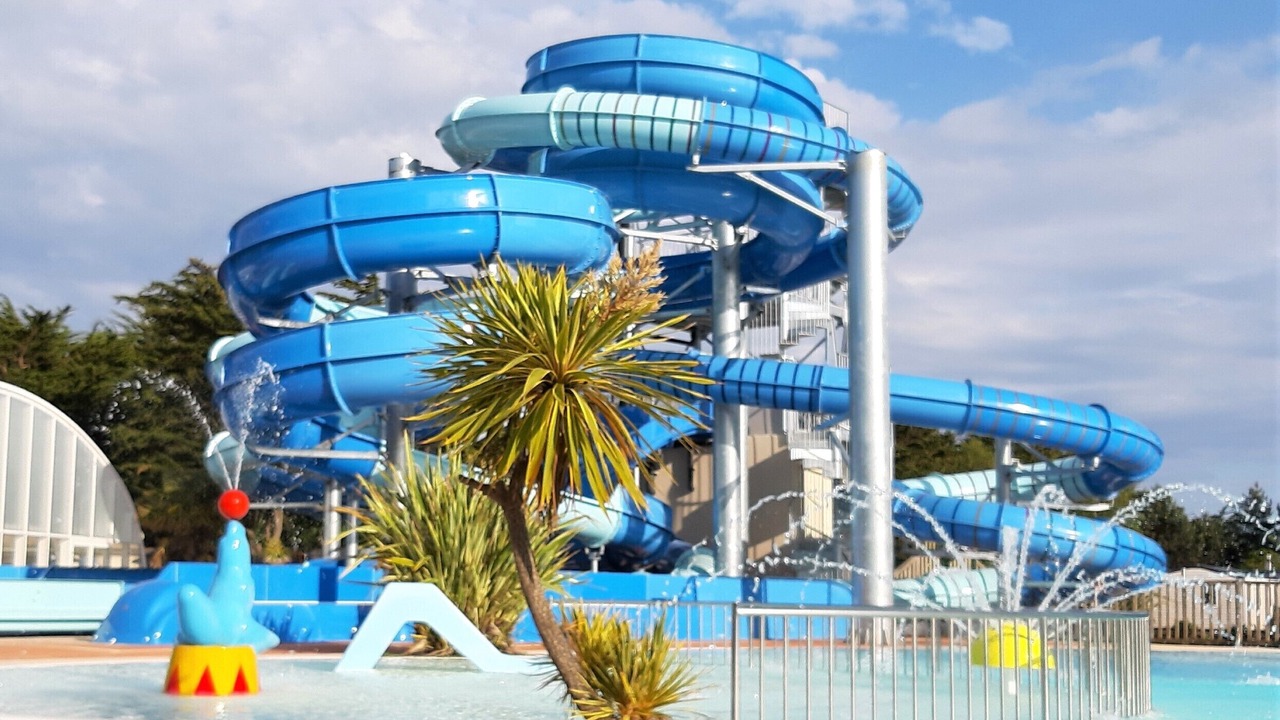 Photo of Outdoor in Penmarch