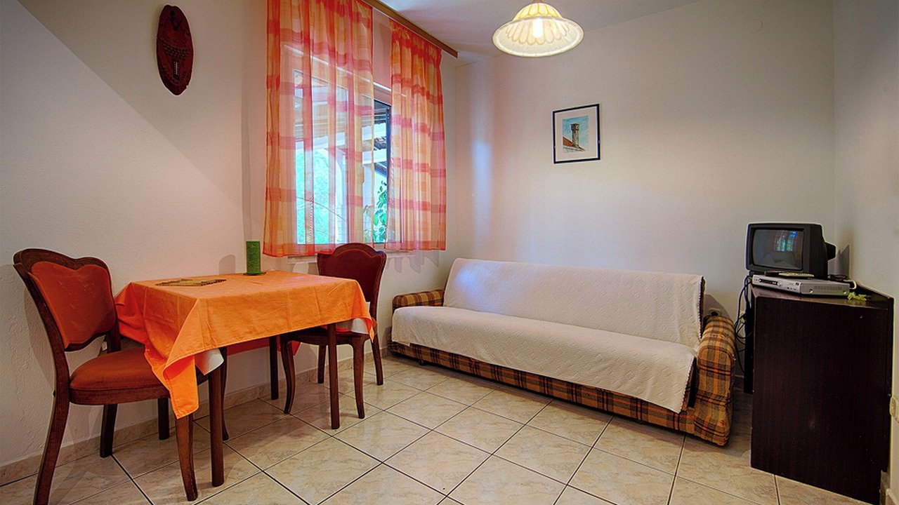 Photo of Livingroom in Pasadur