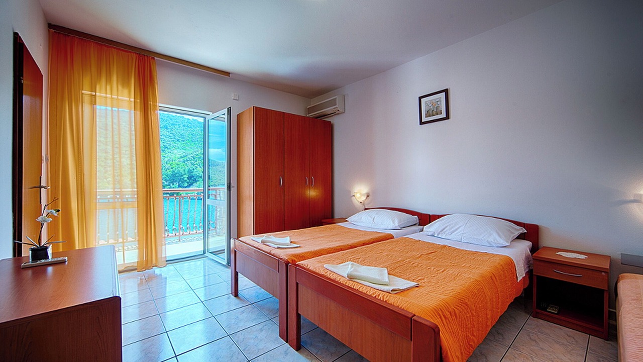 Photo of Bedroom in Pasadur