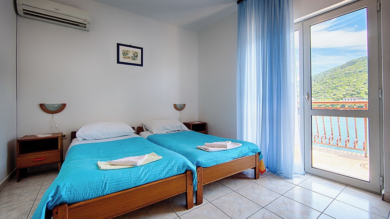 Photo of Bedroom in Pasadur