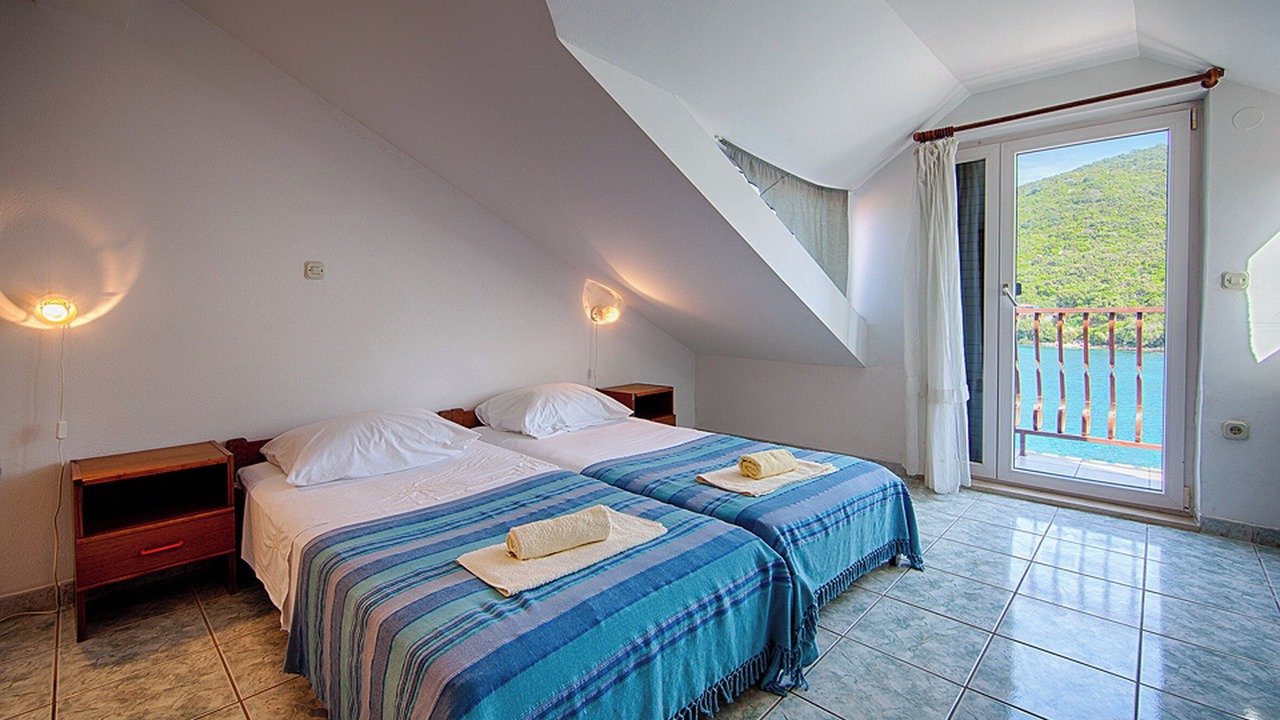 Photo of Bedroom in Pasadur