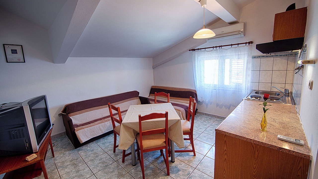 Photo of Livingroom in Pasadur