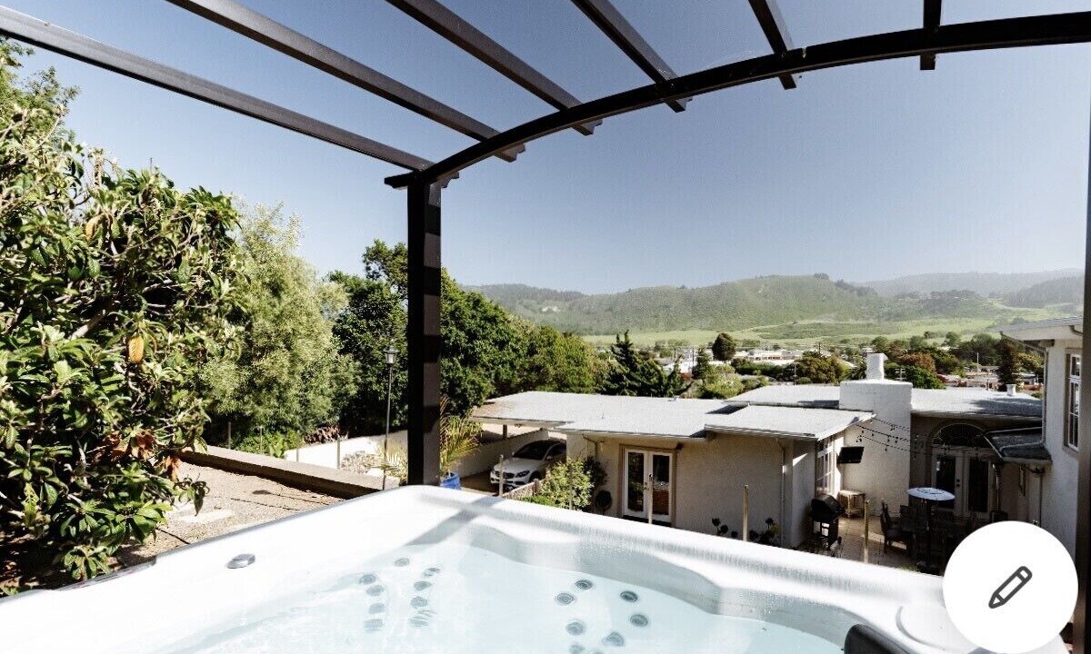 Photo of Others in Hatton Fields