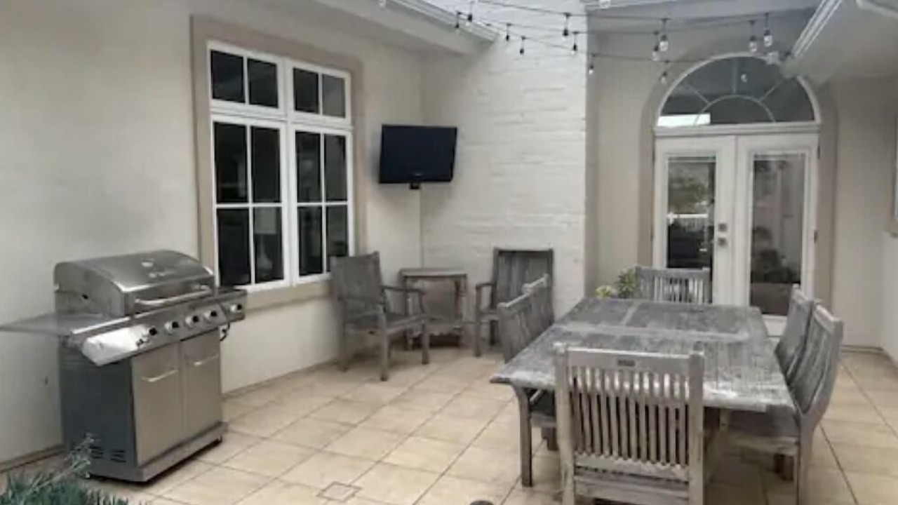 Photo of Outdoor in Hatton Fields