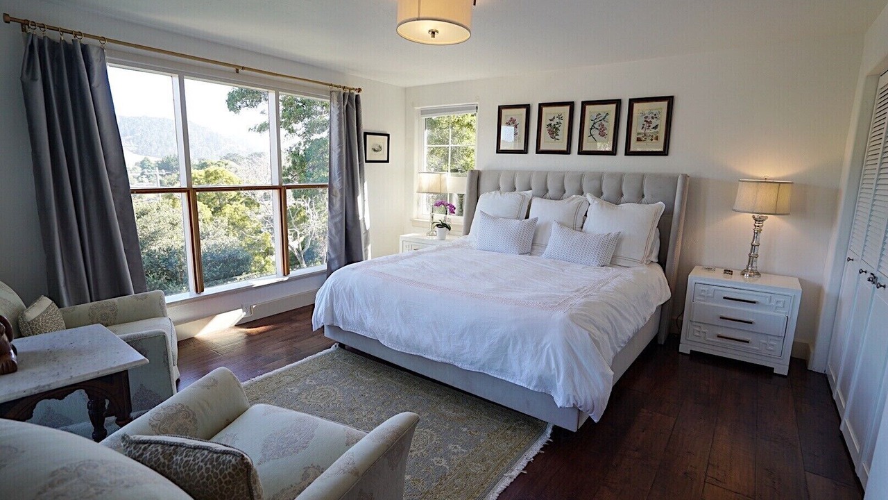 Photo of Others in Hatton Fields