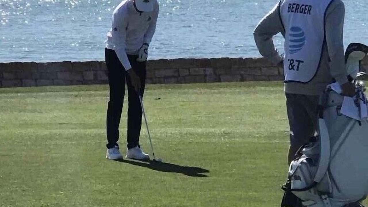 Photo of Others in Hatton Fields