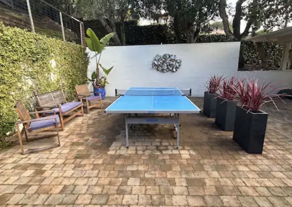 Photo of Others in Hatton Fields