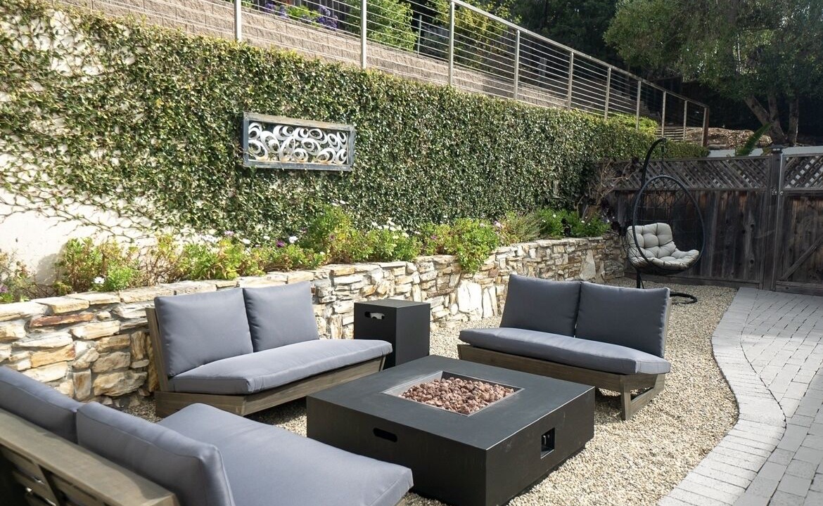 Photo of Outdoor in Hatton Fields