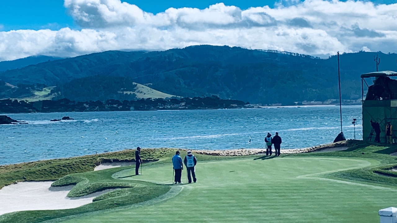 Photo of Others in Hatton Fields