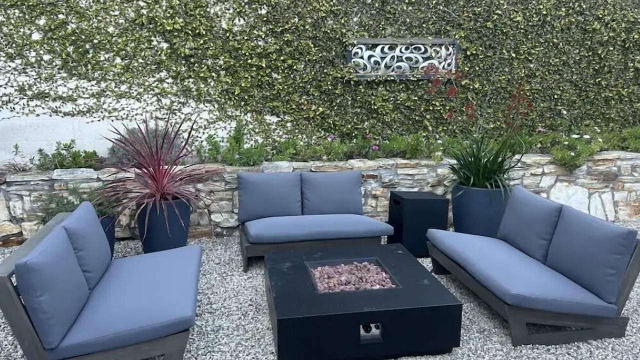 Photo of Outdoor in Hatton Fields