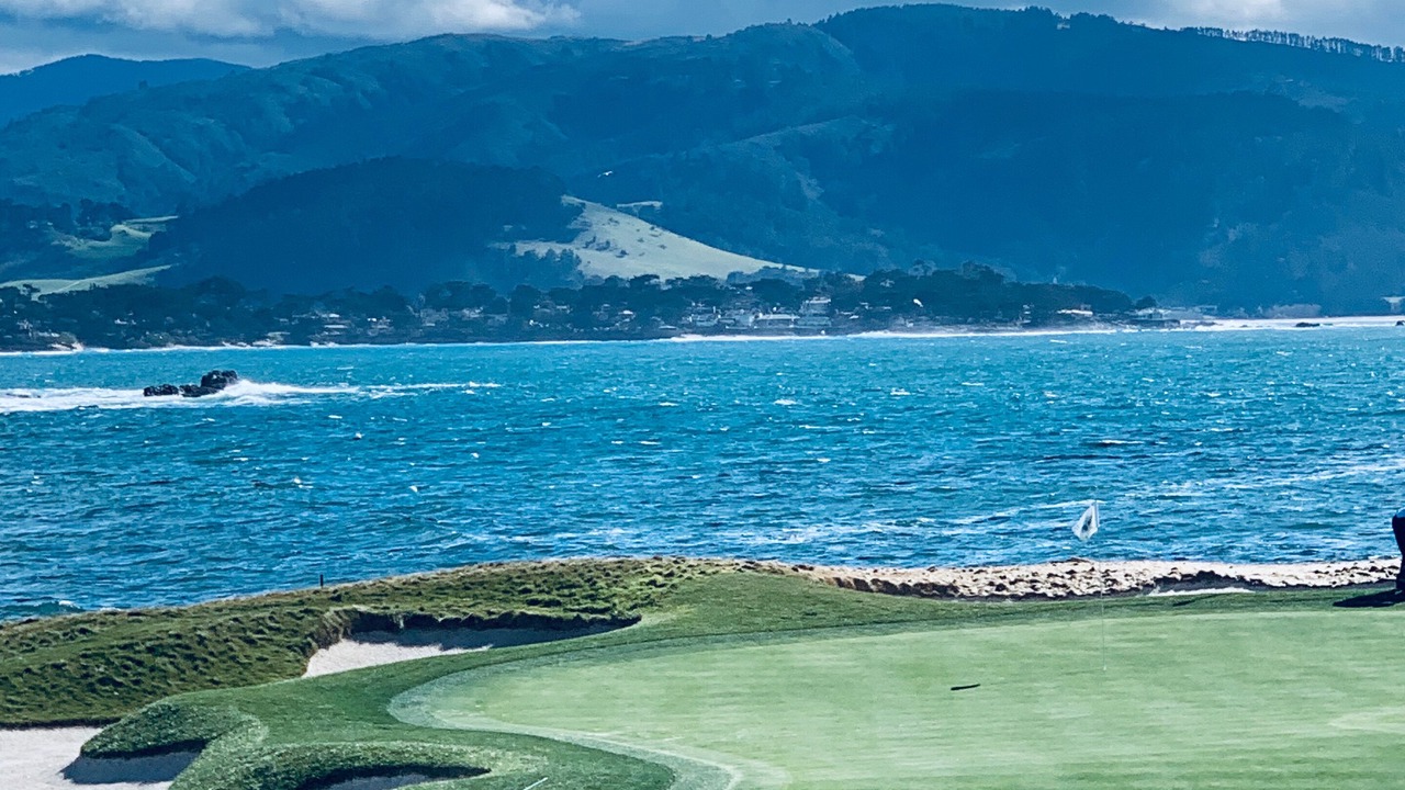 Photo of Others in Hatton Fields