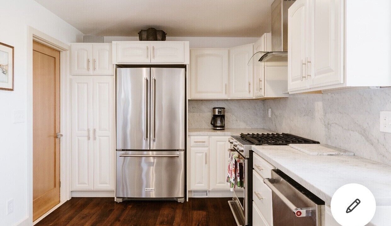 Photo of Others in Hatton Fields