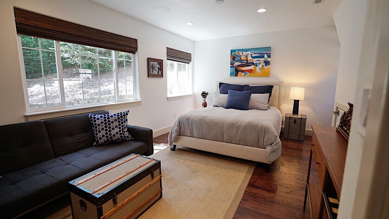 Photo of Others in Hatton Fields