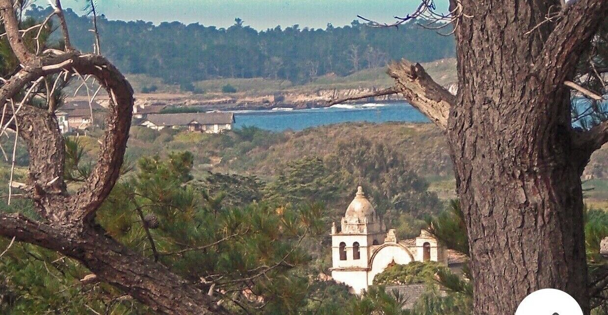 Photo of Outdoor in Hatton Fields