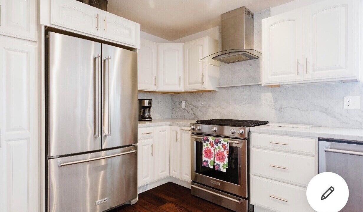 Photo of Others in Hatton Fields