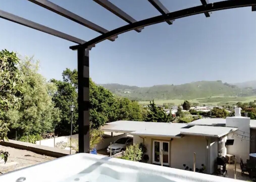 Photo of Others in Hatton Fields