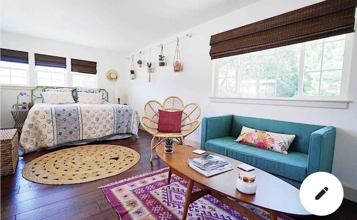 Photo of Others in Hatton Fields