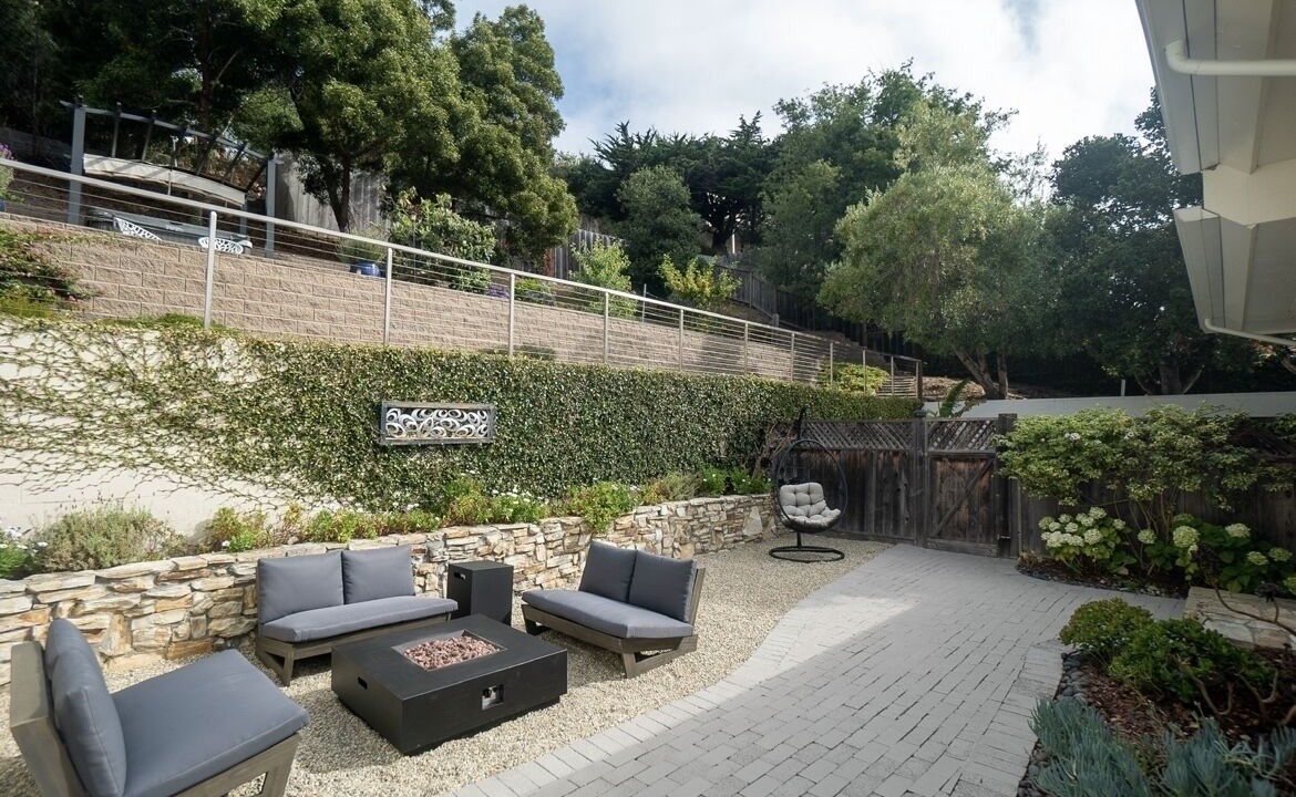 Photo of Outdoor in Hatton Fields