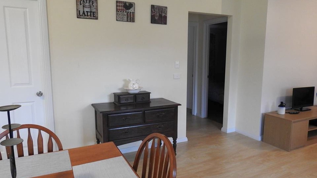 Photo of Others in Dartmouth