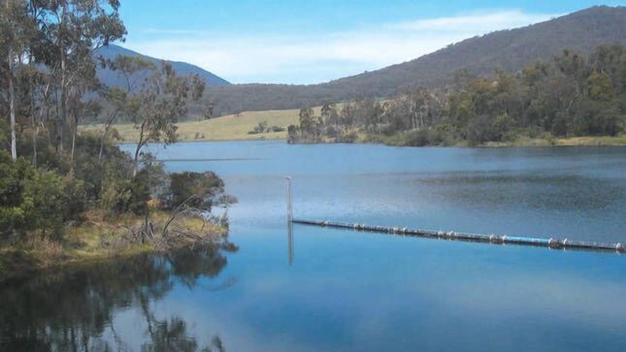 Photo of Outdoor in Dartmouth