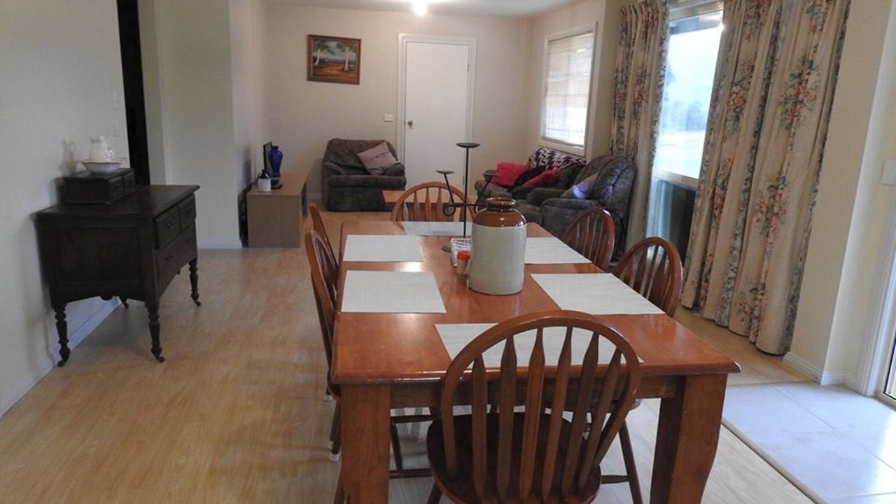 Photo of Others in Dartmouth