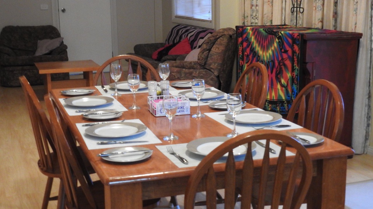 Photo of Others in Dartmouth