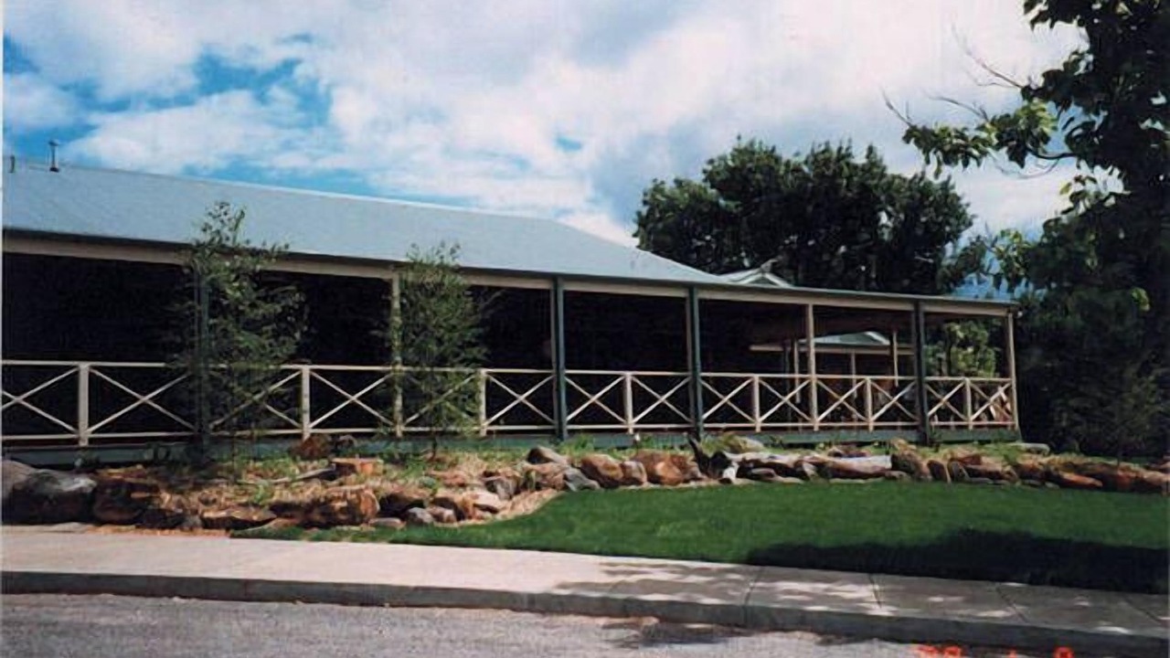 Photo of Outdoor in Dartmouth