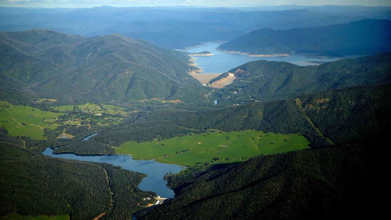 Photo of Outdoor in Dartmouth