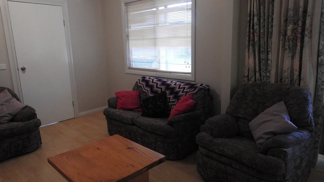 Photo of Livingroom in Dartmouth