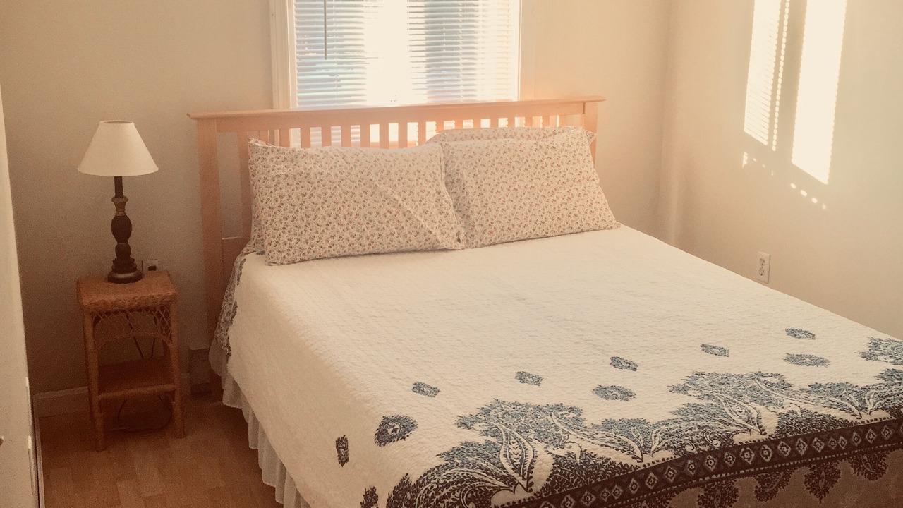 Photo of Others in North Woodstock