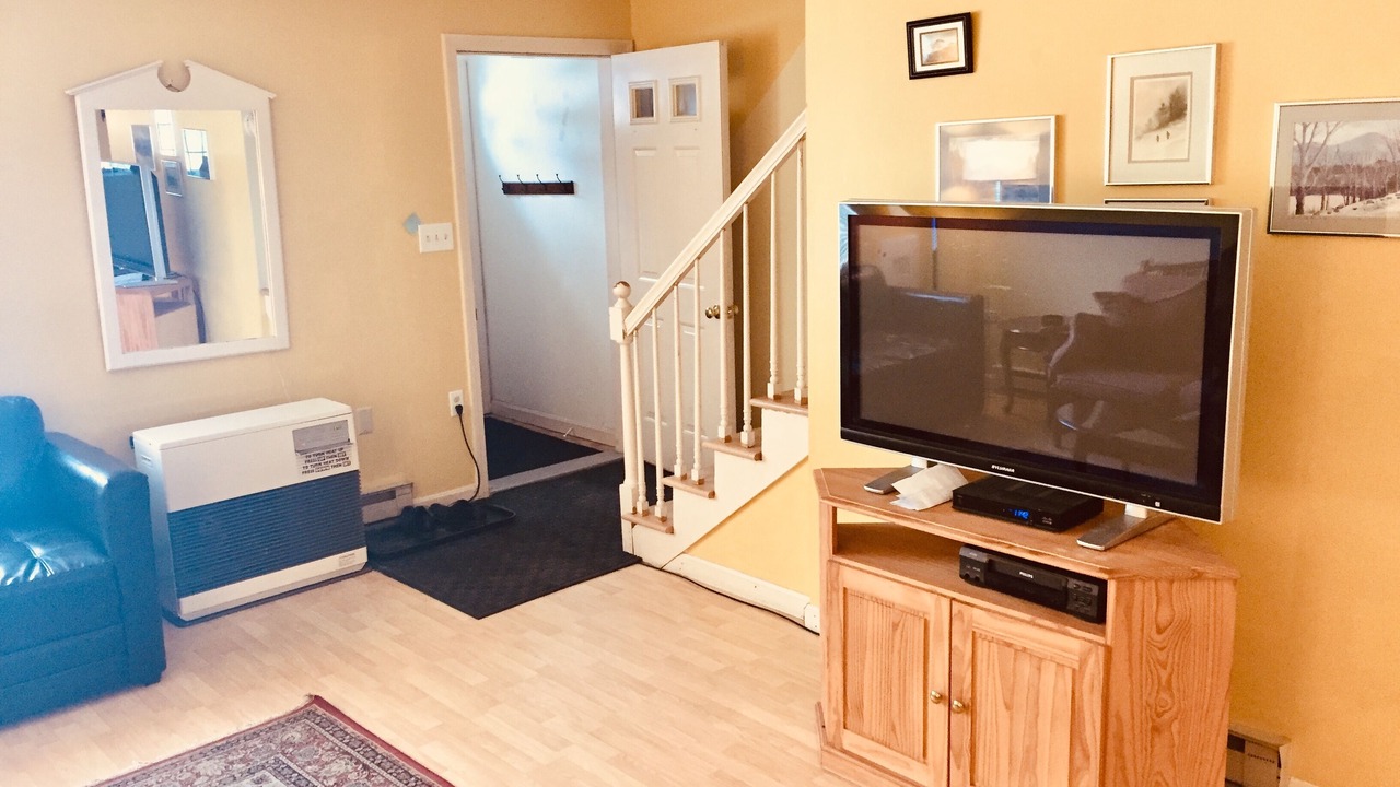 Photo of Others in North Woodstock