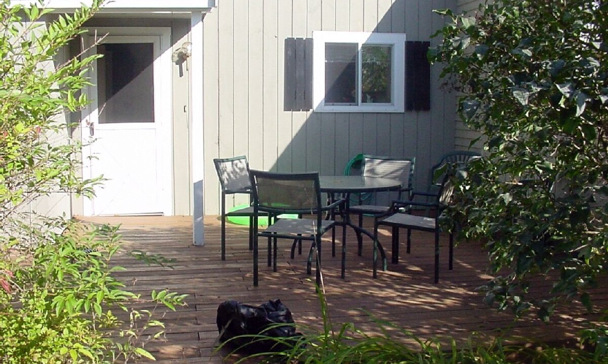 Photo of Others in North Woodstock