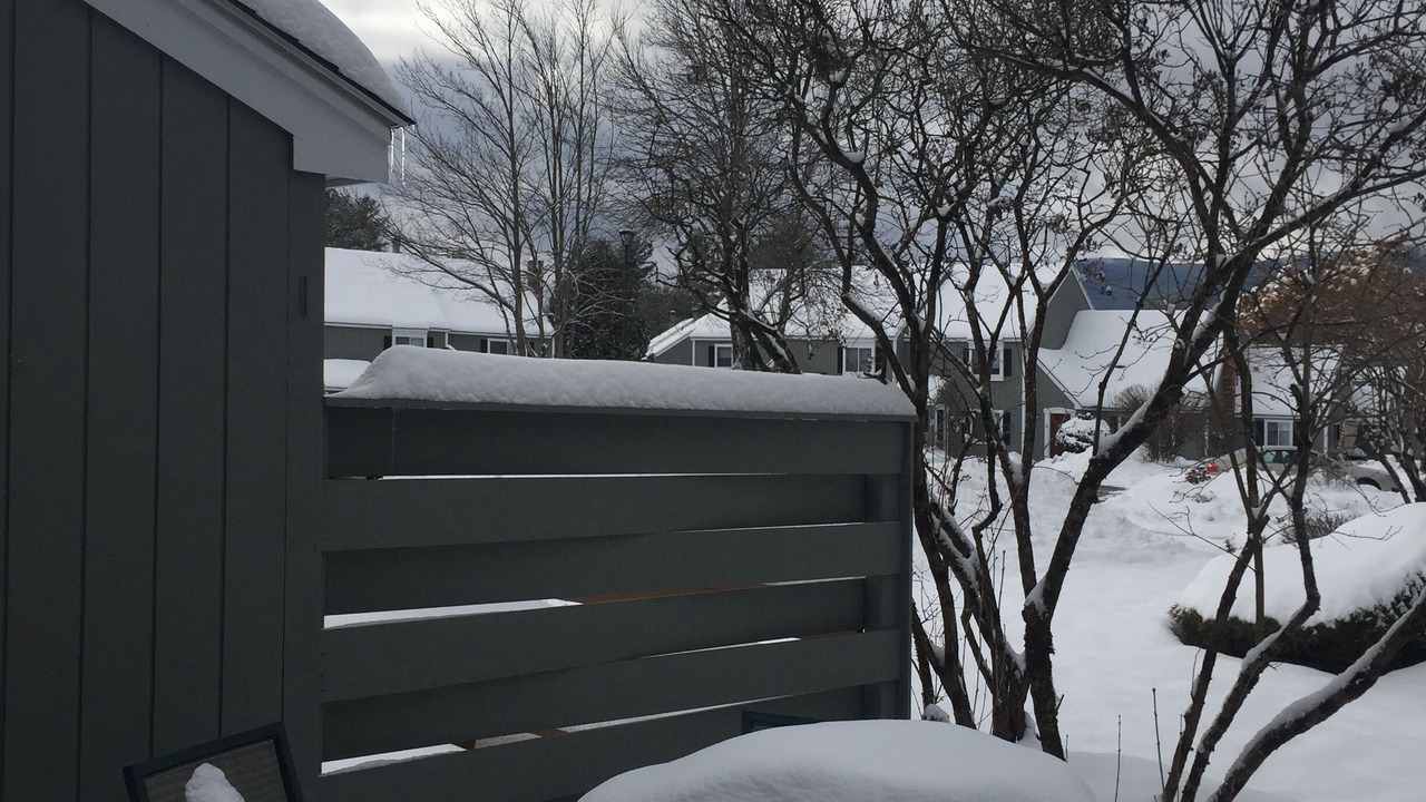 Photo of Others in North Woodstock