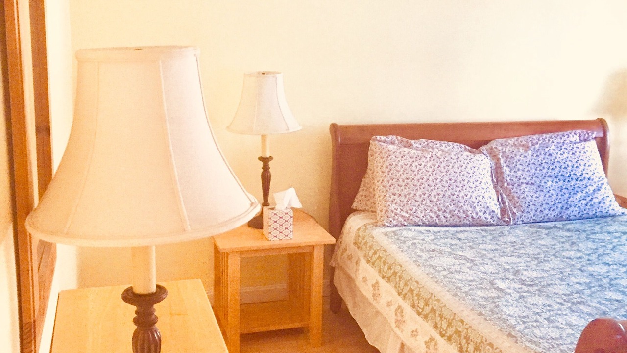 Photo of Others in North Woodstock