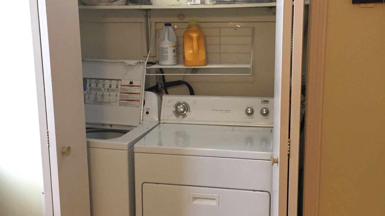 Photo of Others in North Woodstock