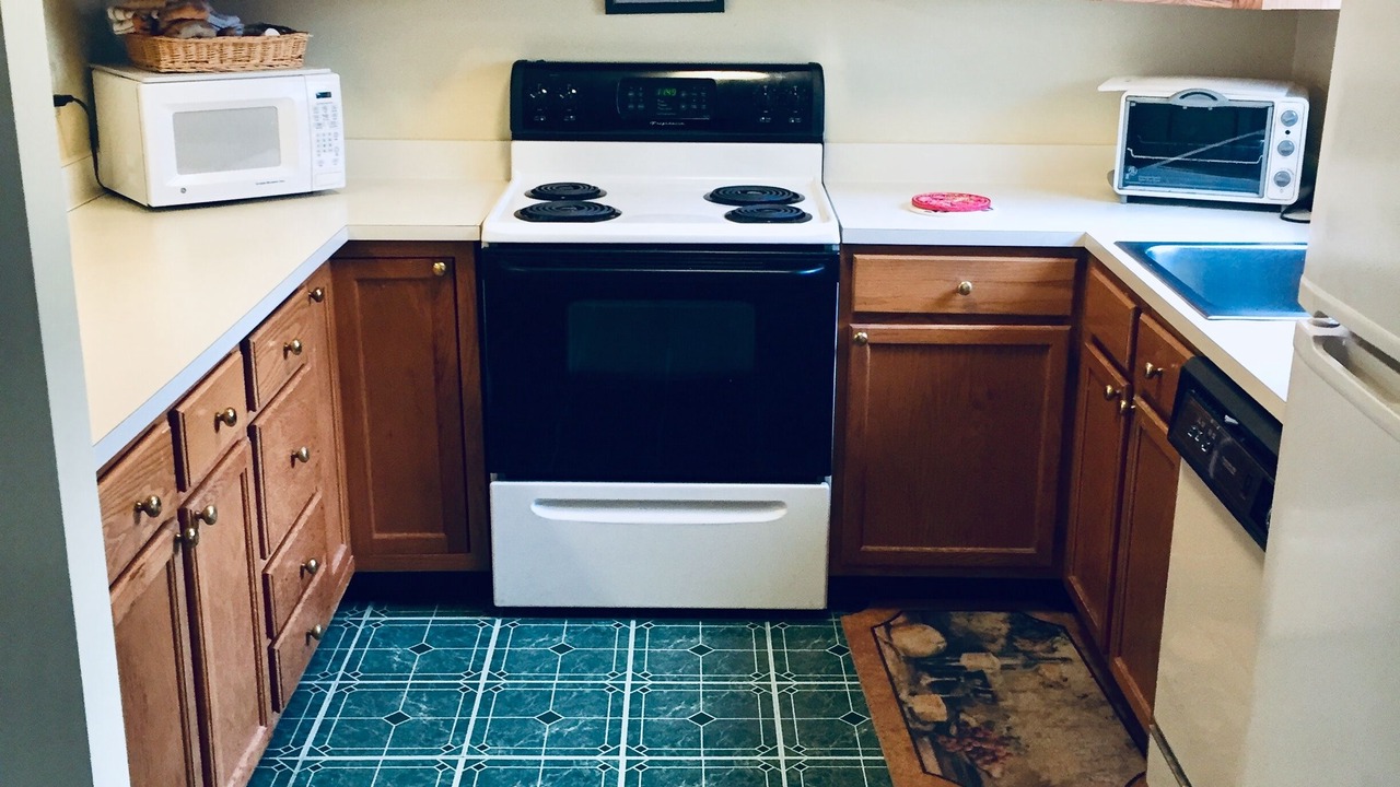 Photo of Others in North Woodstock