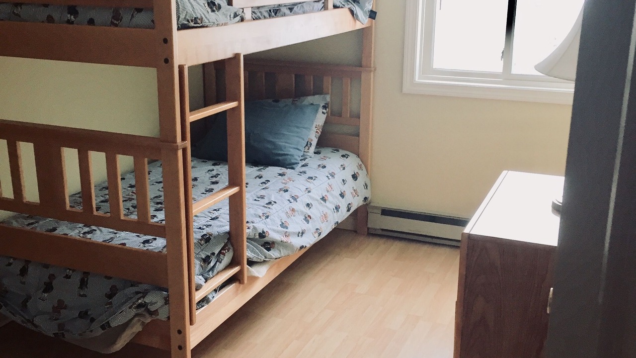 Photo of Others in North Woodstock