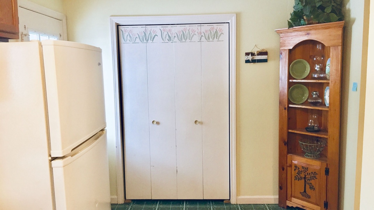 Photo of Others in North Woodstock