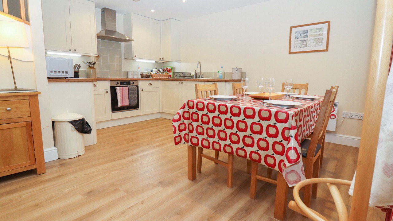 Photo of Others in Bath