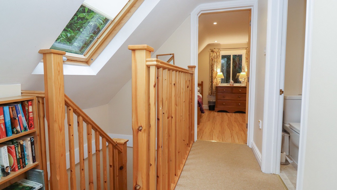 Photo of Others in Bath