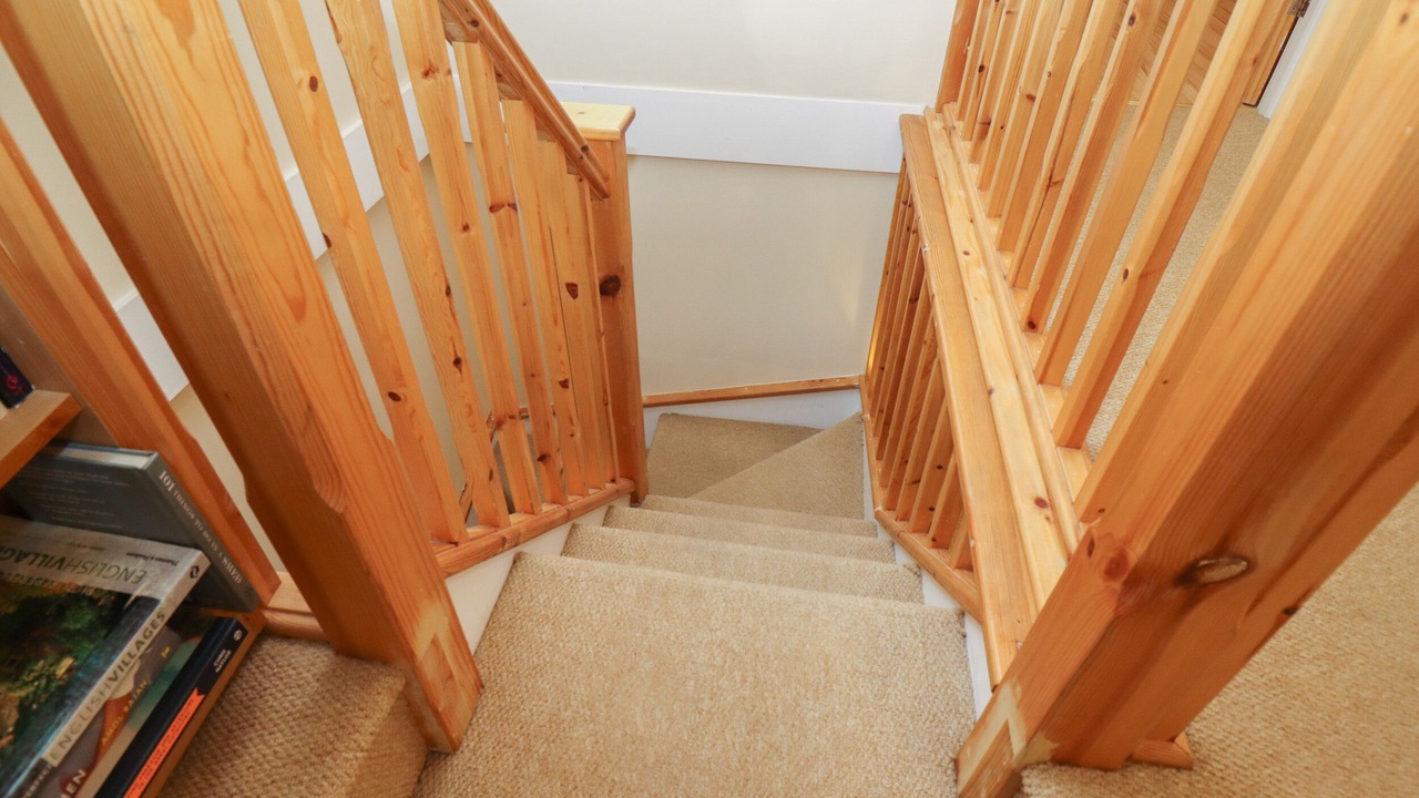 Photo of Others in Bath