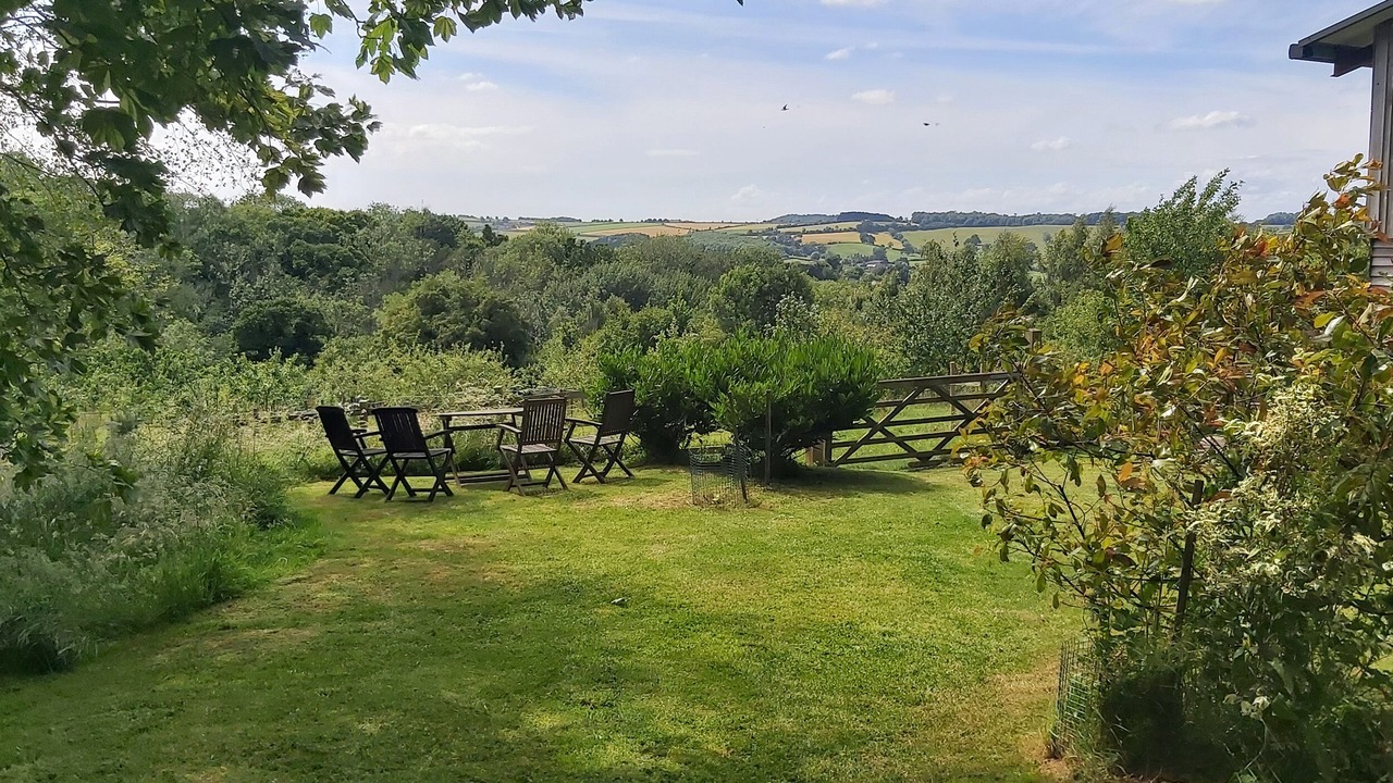 Photo of Outdoor in Bath